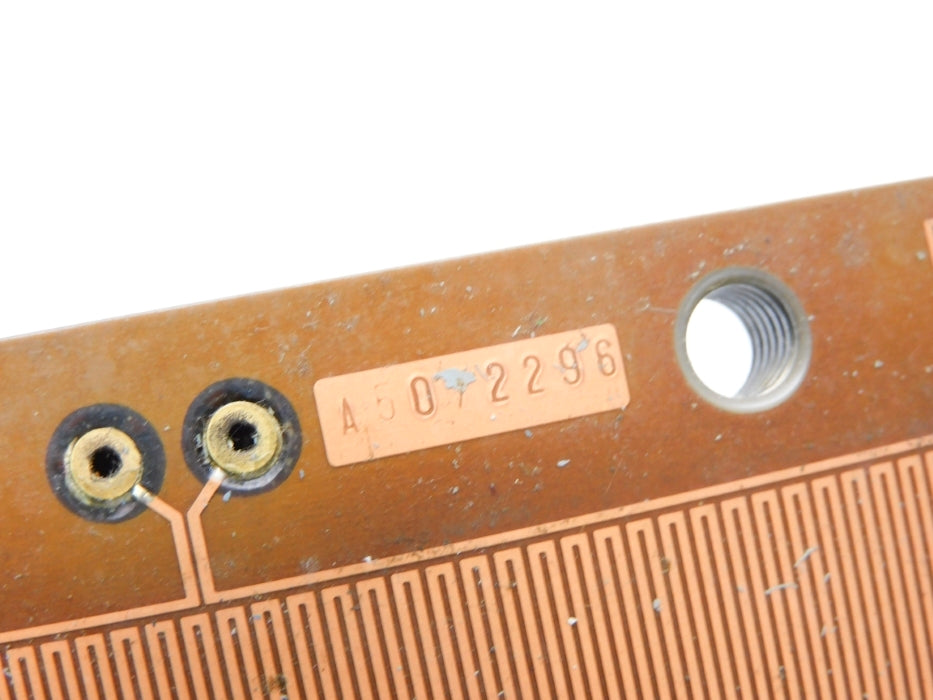 DR. JOHANNES HEIDENHAIN 250S2MM UNMP