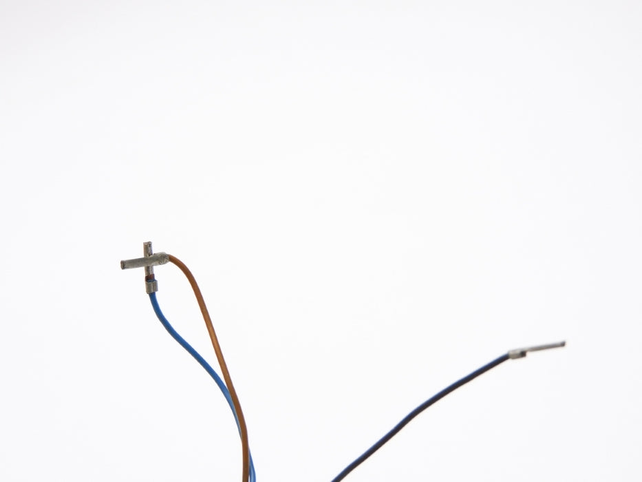 BALLUFF BES516-384-E4-C UNMP