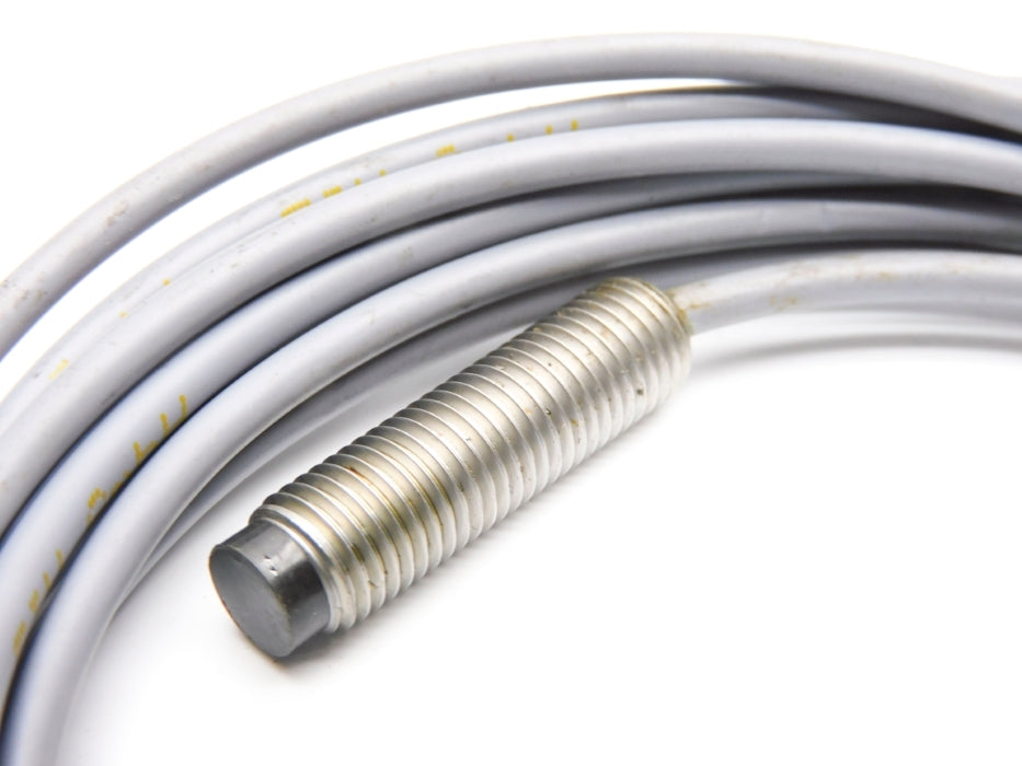 BALLUFF BES516-384-E4-C UNMP