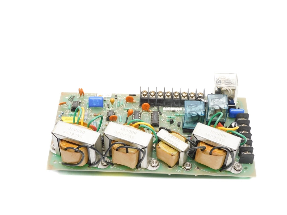 HONEYWELL 80-211110-90 UNMP