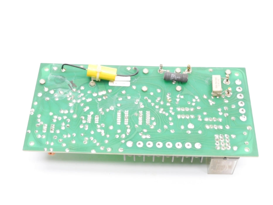 HONEYWELL 80-211110-90 UNMP
