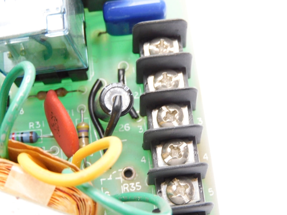 HONEYWELL 80-211110-90 UNMP