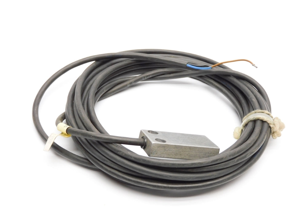 BALLUFF BES516-347-MO-C-PU 10-30VDC UNMP