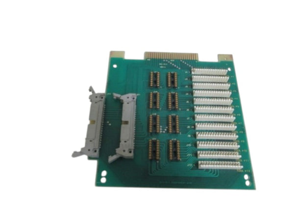 BOARD J61-011  NSNP