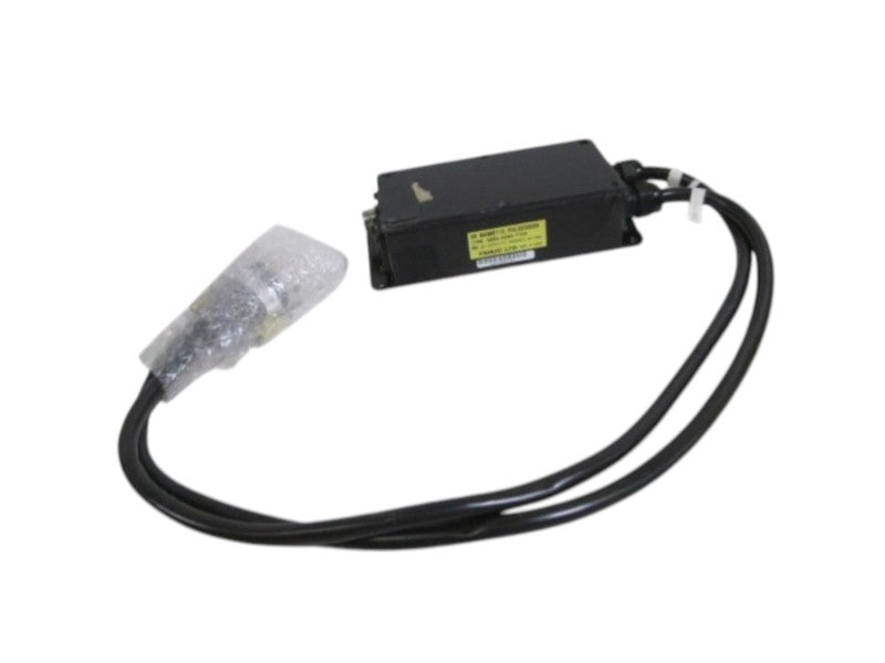 FANUC HR MAGNETIC PULSE CODER (BLOCK ENCLOSURE) A860-0382-T143  NSNP