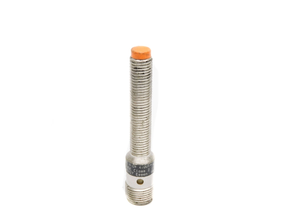 IFM EFECTOR E5288 UNMP