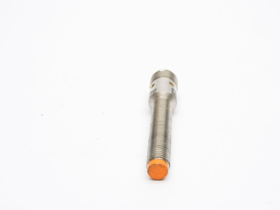 IFM EFECTOR E5288 UNMP