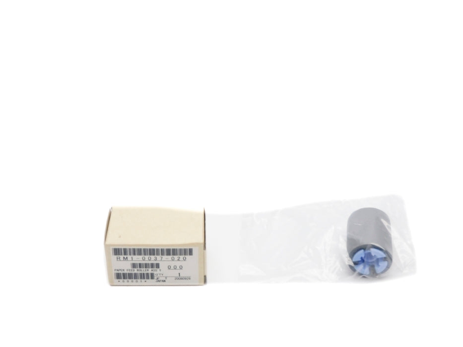 SPARE PART RM1-0037-020 NSMP