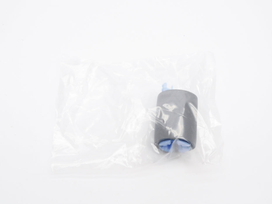 SPARE PART RM1-0037-020 NSMP