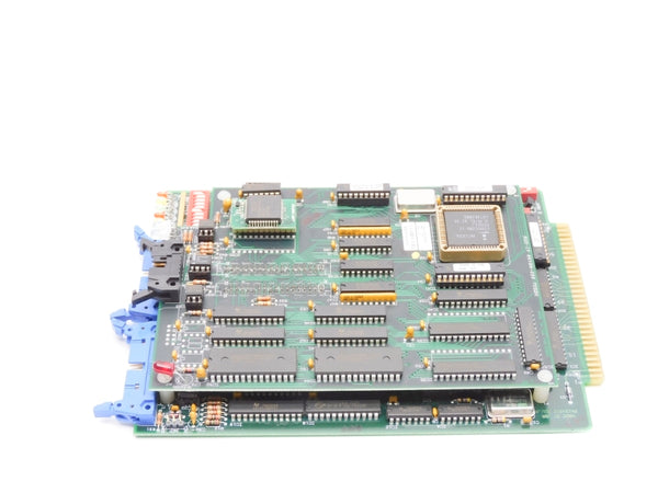 70771 REV. C UNMP