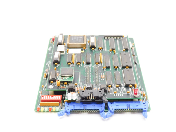 70771 REV. C UNMP