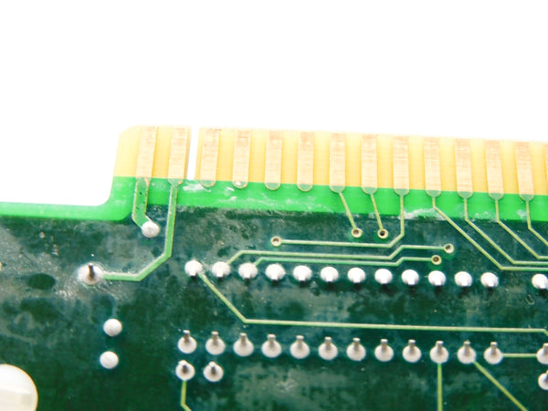 70771 REV. C UNMP