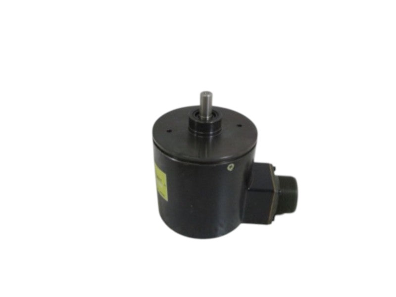 FANUC A860-0324-T102 ABS PULSE CODER UNIT 2500P  NSNP