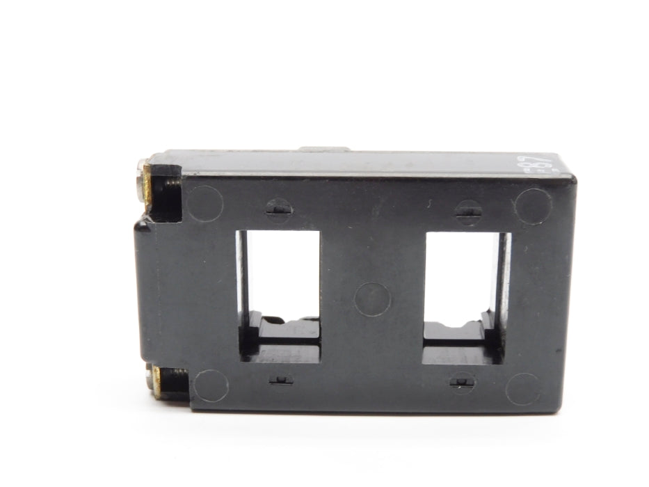INDUSTRIAL SPARE PART 70A288 440/480V UNMP