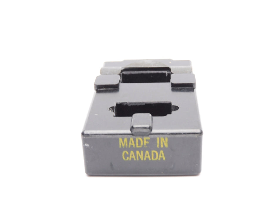 INDUSTRIAL SPARE PART 70A288 440/480V UNMP