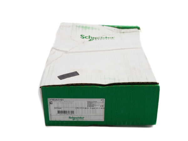 SCHNEIDER ELECTRIC VW3A1101 NSFS