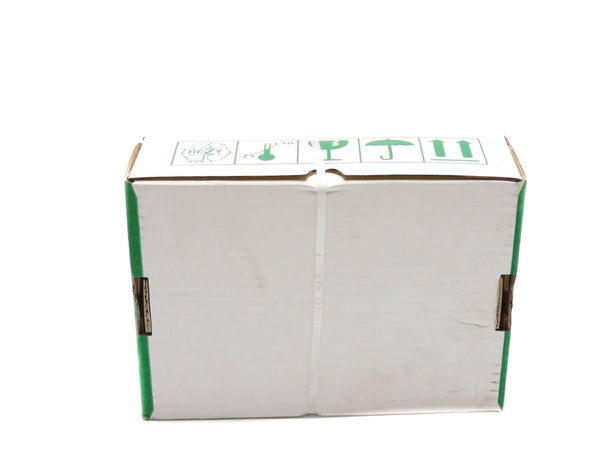 SCHNEIDER ELECTRIC VW3A1101 NSFS