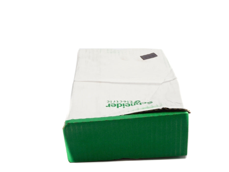 SCHNEIDER ELECTRIC VW3A1101 NSFS