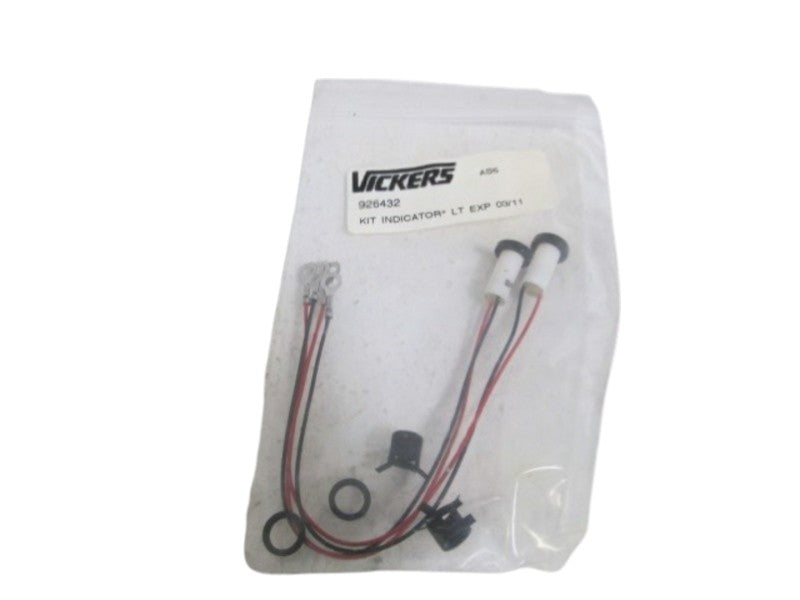 VICKERS KIT INDICATOR 926432  NSNP IN BAG