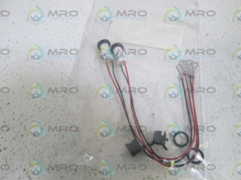 VICKERS KIT INDICATOR 926432  NSNP IN BAG