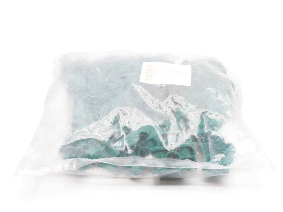 RSB 510-207-009 RBPR-214 (PKG OF 25) NSMP
