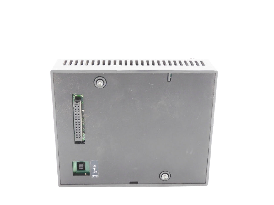 PLC DIRECT D3-422-DCU 5VDC UNMP