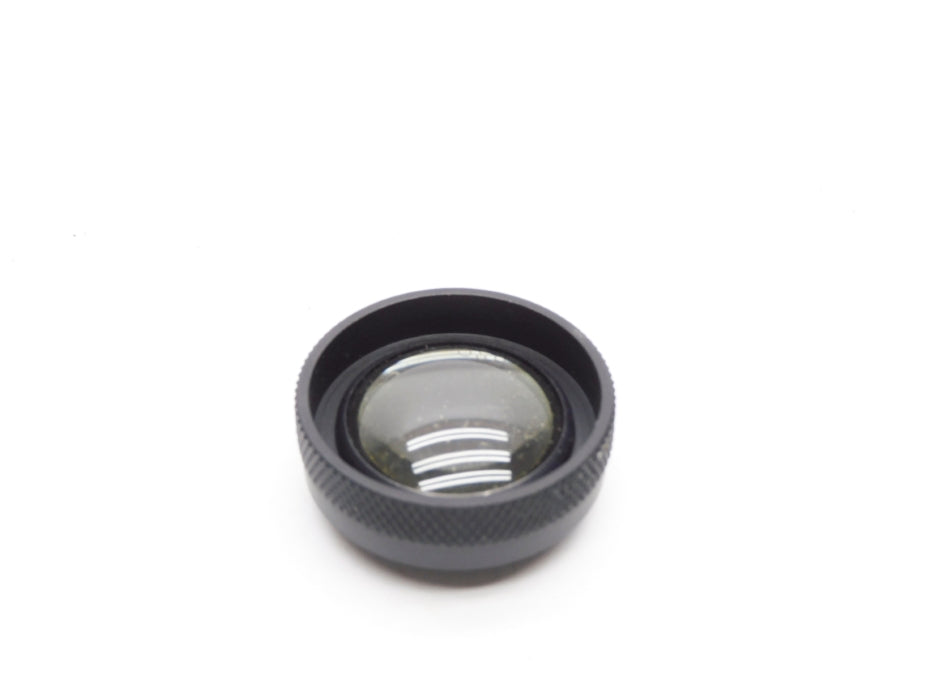 MICRO SWITCH FE-LH-27-127 NSMP