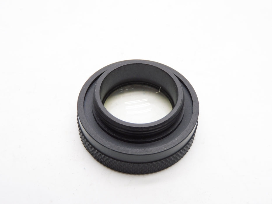 MICRO SWITCH FE-LH-27-127 NSMP