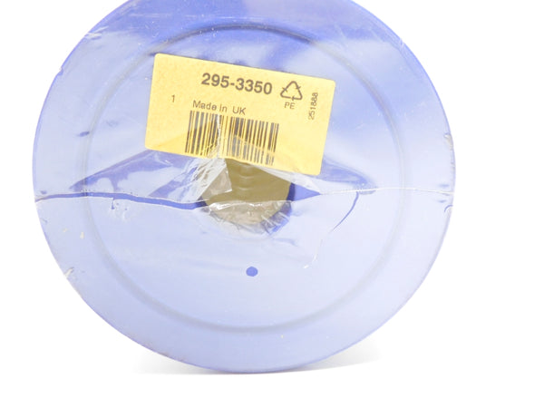 295-3350 HFPL5 NSMP