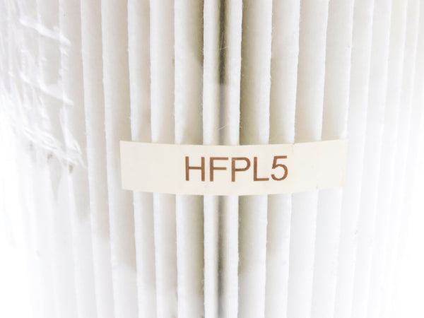 295-3350 HFPL5 NSMP