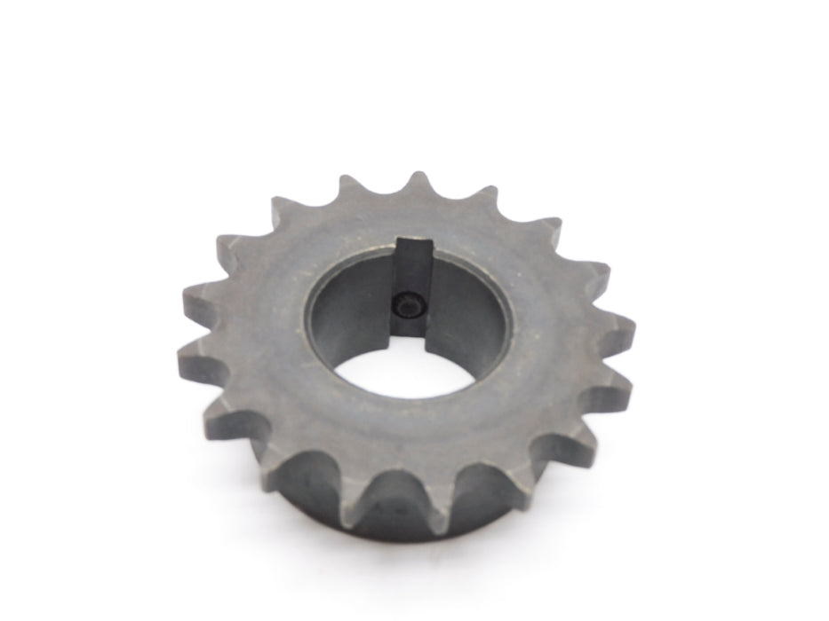 MARTIN 40BS17HT 1-1/4" NSMP