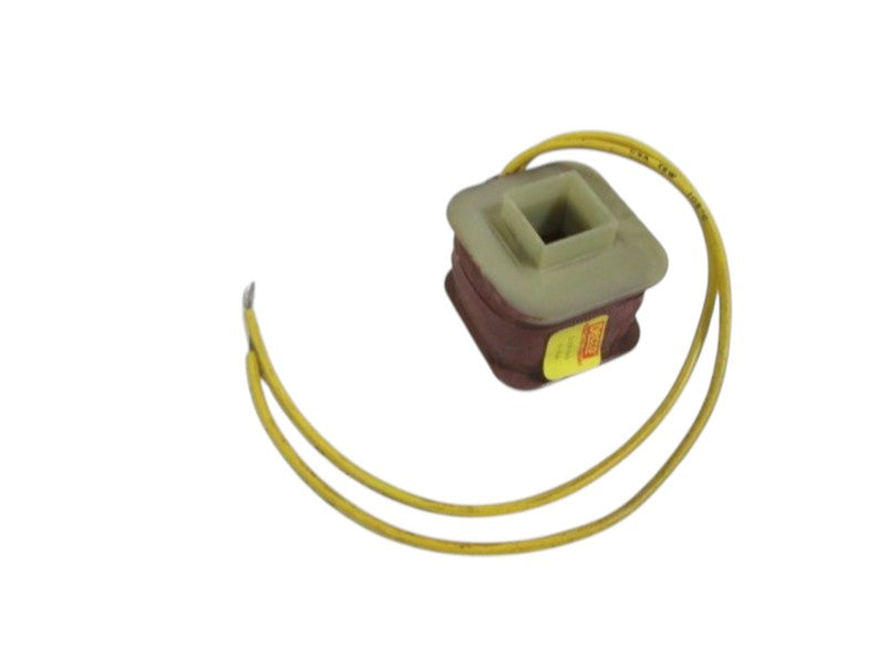DECCO COIL 115/60 9-14  NSNP
