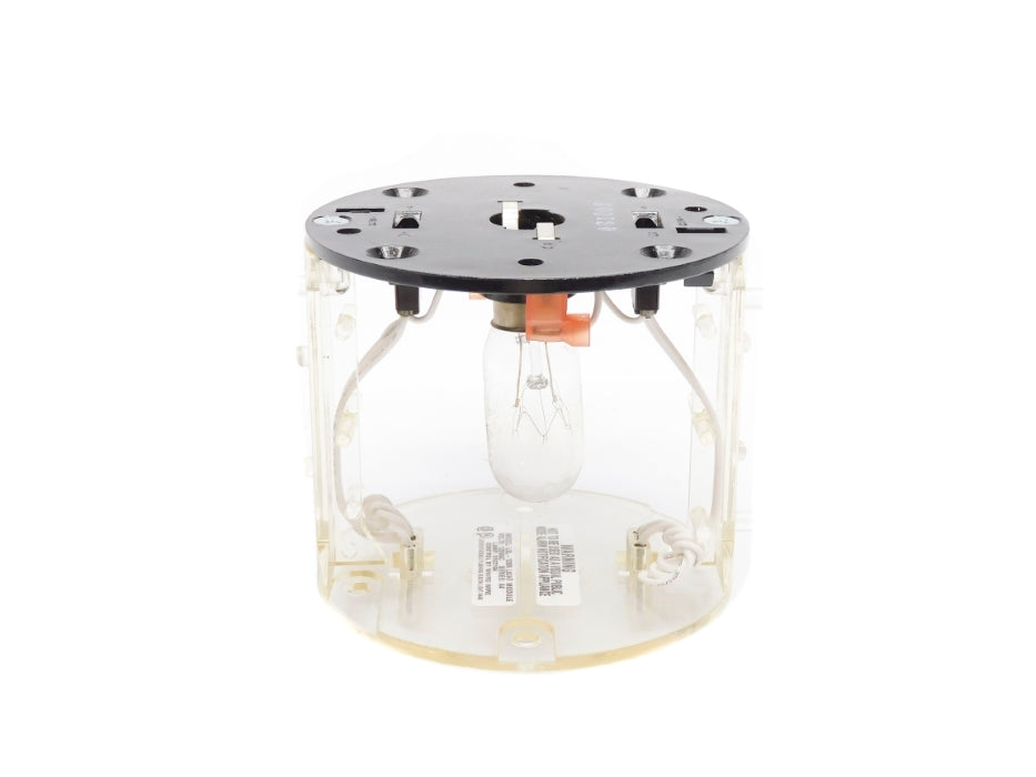 INDUSTRIAL SPARE PART LSL-120R SER. A4 NSNP