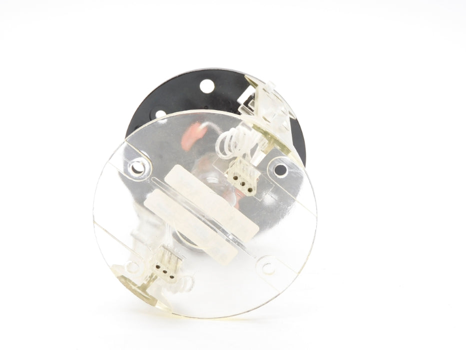 INDUSTRIAL SPARE PART LSL-120R SER. A4 NSNP
