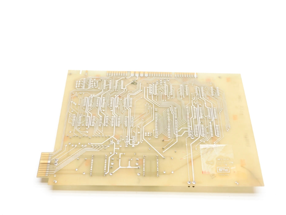 RIS 1031-033 REV. L UNMP