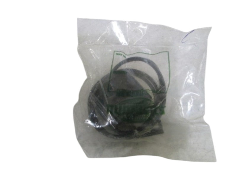 NUMATICS COIL 200/240V 220/240V 139-357P (BLACK) NSMP