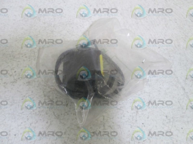 NUMATICS COIL 200/240V 220/240V 139-357P (BLACK) NSMP