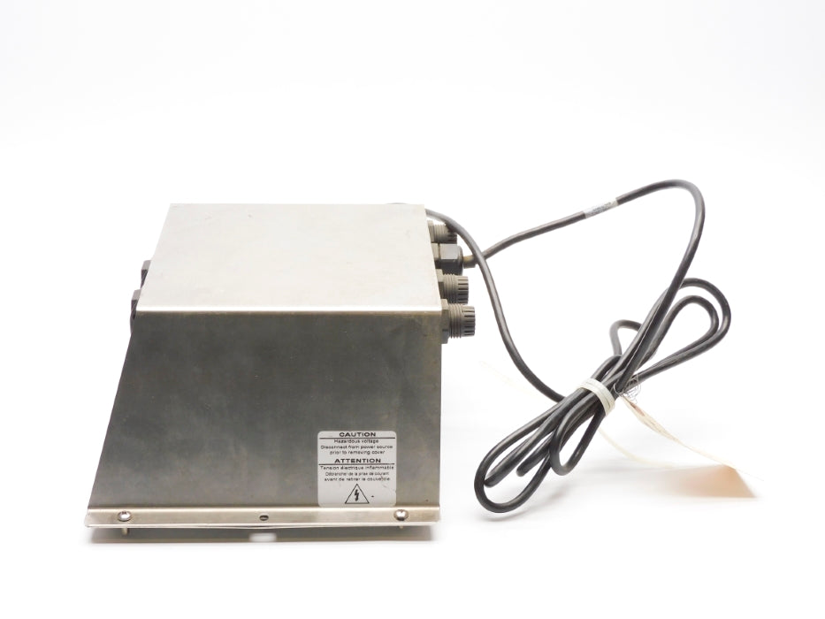 DIAGRAPH 5760012SDP (REPAIRED) UNMP