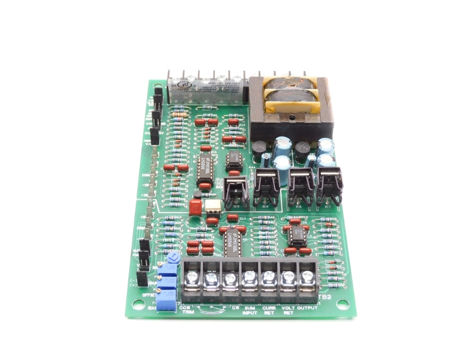 CAROTRON C10209 UNMP