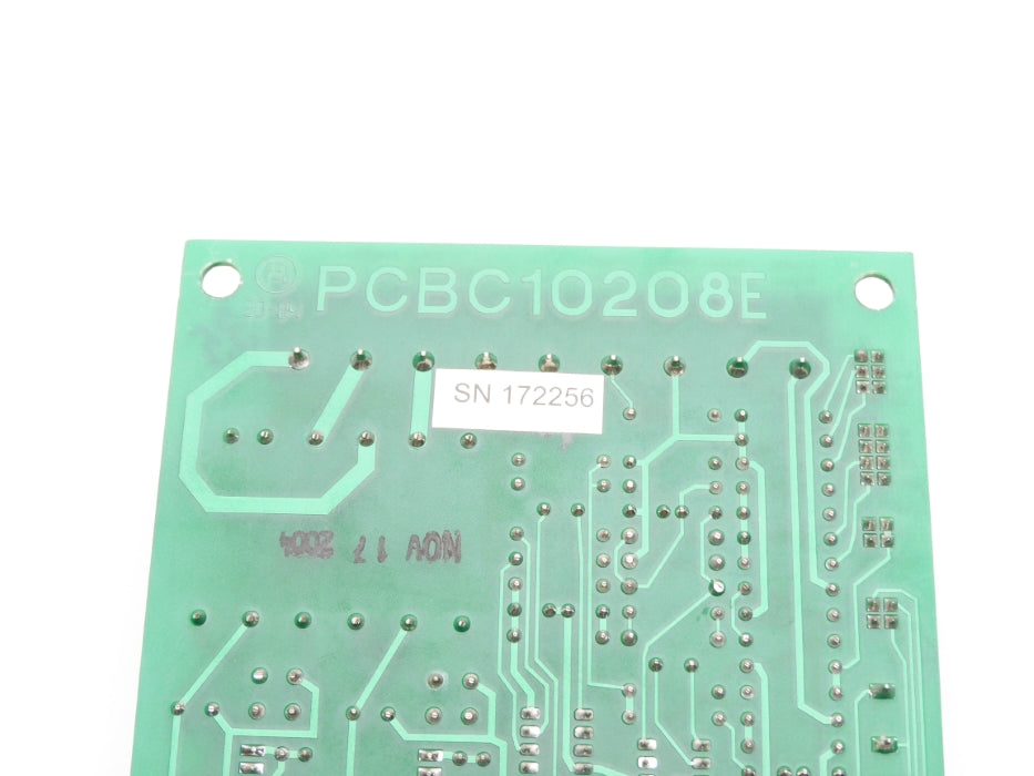 CAROTRON C10209 UNMP