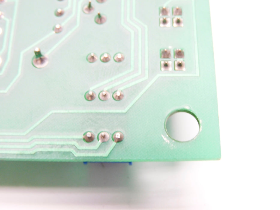 CAROTRON C10209 UNMP