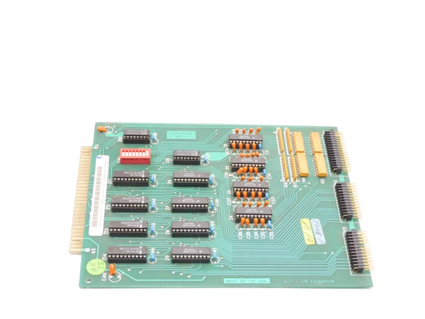 268C REV. A UNMP