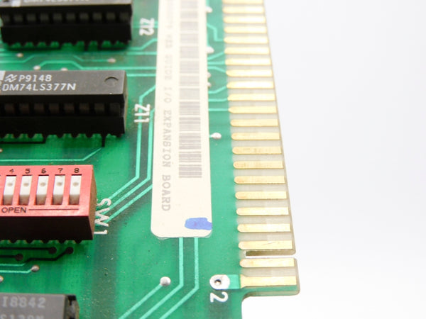 268C REV. A UNMP