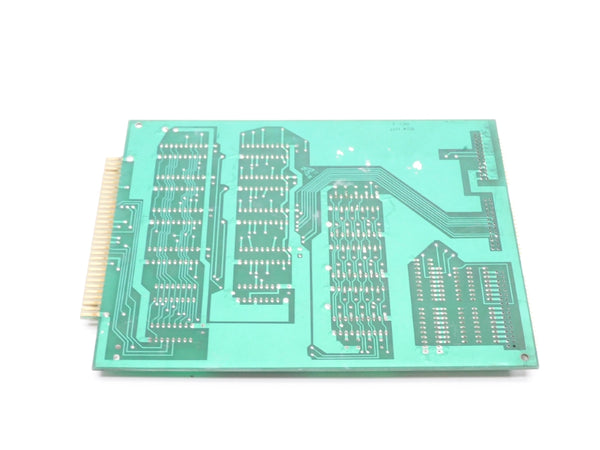 268C REV. A UNMP