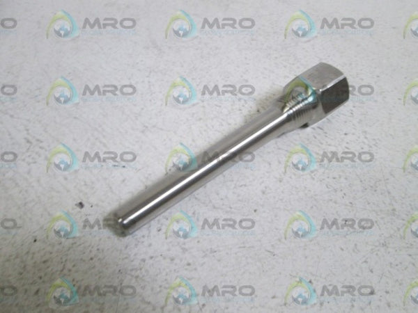 316/L HT-3JT8 HTP 2500 PSI  NSNP