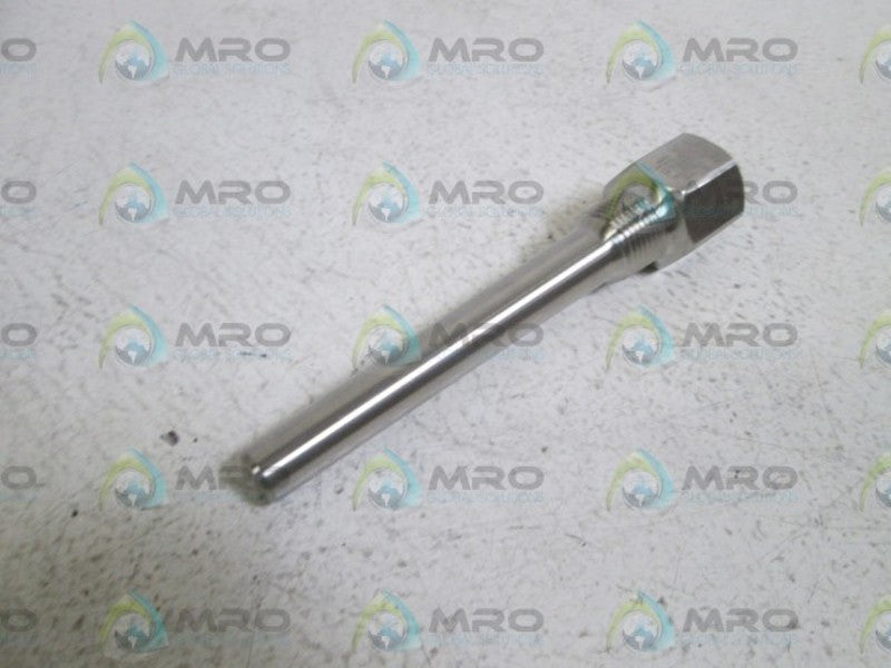 316/L HT-3JT8 HTP 2500 PSI  NSNP