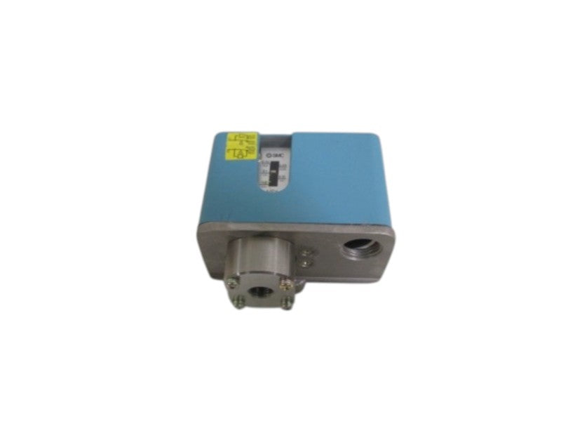 SMC ISC302-02L5-X220  NSNP