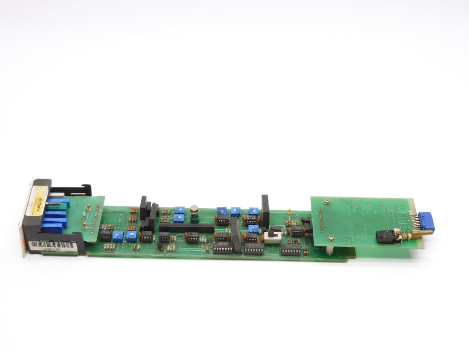 DAYTRONIC 9171X8 9171 (AS PICTURED) UNMP