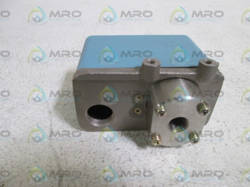 SMC ISC302-02L5-X220  NSNP