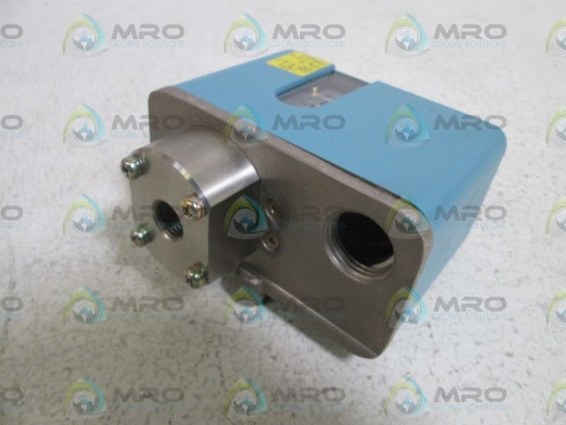 SMC ISC302-02L5-X220  NSNP